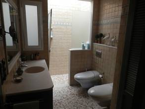 Thumbnail von Villa For Sale in Oliva, Valencia