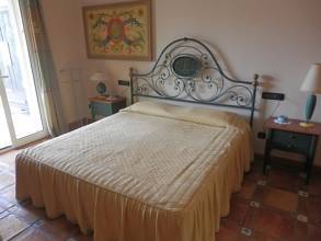 Thumbnail von Villa For Sale in Oliva, Valencia