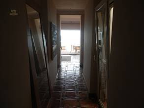 Thumbnail von Villa For Sale in Oliva, Valencia