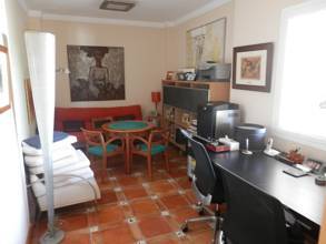 Thumbnail von Villa For Sale in Oliva, Valencia