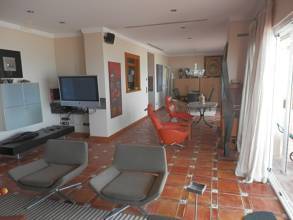 Thumbnail von Villa For Sale in Oliva, Valencia