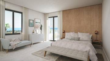 Thumbnail von Marbella centre Villa ES128456