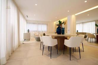 Thumbnail von Nueva Andalucía Villa ES128716