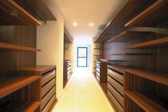 Thumbnail von Nueva Andalucía Villa ES128716