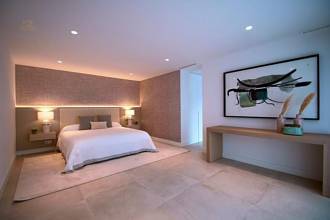 Thumbnail von Nueva Andalucía Villa ES128716