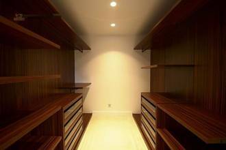 Thumbnail von Nueva Andalucía Villa ES128716