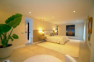 Thumbnail von Nueva Andalucía Villa ES128716