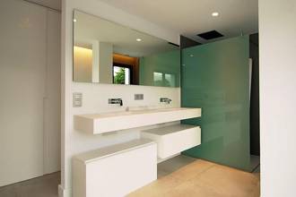 Thumbnail von Nueva Andalucía Villa ES128716