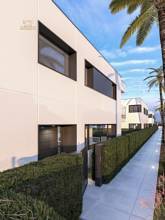 Thumbnail von Marbella centre Villa ES128975