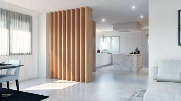 Thumbnail von Marbella centre Villa ES128975