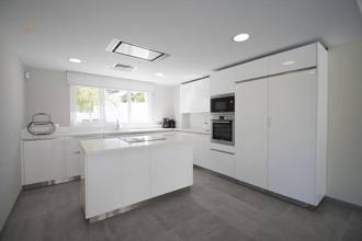 Thumbnail von Nowa Andaluzja Villa ES128974