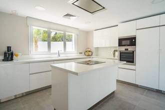 Thumbnail von Nowa Andaluzja Villa ES128974