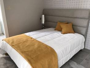 Thumbnail von Nowa Andaluzja Villa ES128974