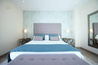 Thumbnail von Nowa Andaluzja Villa ES128974