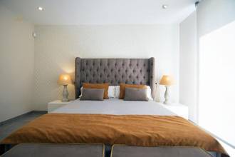 Thumbnail von Nowa Andaluzja Villa ES128974