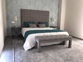 Thumbnail von Nowa Andaluzja Villa ES128974