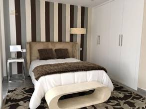 Thumbnail von Nowa Andaluzja Villa ES128974