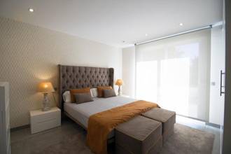 Thumbnail von Nowa Andaluzja Villa ES128974