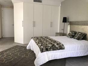 Thumbnail von Nowa Andaluzja Villa ES128974