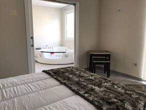 Thumbnail von Nowa Andaluzja Villa ES128974