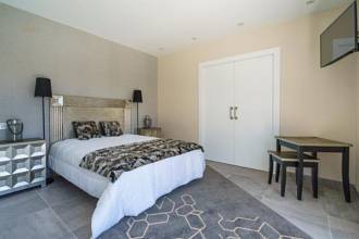 Thumbnail von Nowa Andaluzja Villa ES128974