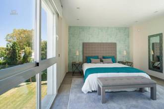 Thumbnail von Nowa Andaluzja Villa ES128974