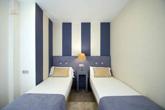 Thumbnail von Nowa Andaluzja Villa ES128974