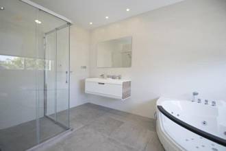 Thumbnail von Nowa Andaluzja Villa ES128974