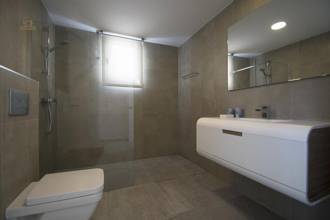 Thumbnail von Nowa Andaluzja Villa ES128974