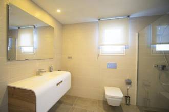 Thumbnail von Nowa Andaluzja Villa ES128974