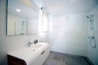 Thumbnail von Nowa Andaluzja Villa ES128974