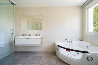 Thumbnail von Nowa Andaluzja Villa ES128974