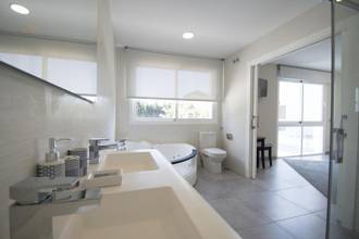 Thumbnail von Nowa Andaluzja Villa ES128974