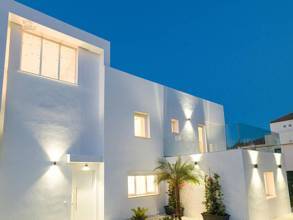 Thumbnail von Nowa Andaluzja Villa ES128974