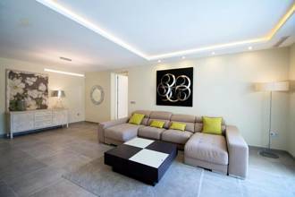 Thumbnail von Nowa Andaluzja Villa ES128974