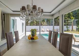 Thumbnail von Nowa Andaluzja Villa ES128974