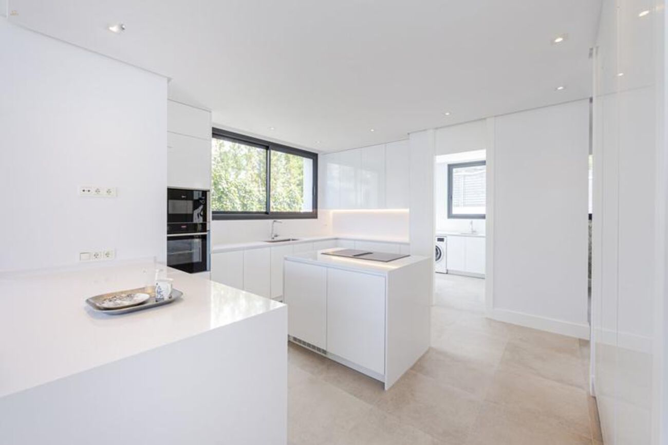 Thumbnail von Cabopino Villa ES129253