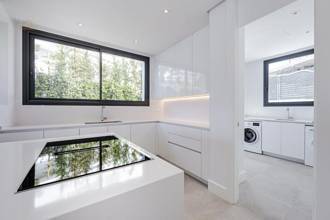 Thumbnail von Cabopino Villa ES129253