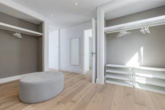 Thumbnail von Cabopino Villa ES129253