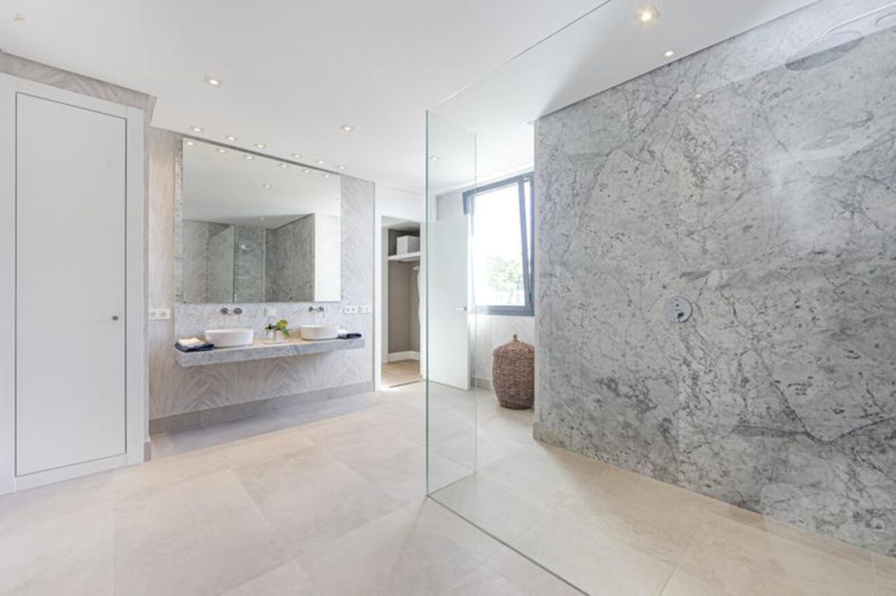 Thumbnail von Cabopino Villa ES129253