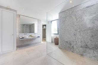 Thumbnail von Cabopino Villa ES129253