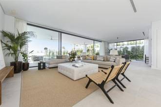 Thumbnail von Cabopino Villa ES129252