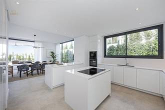 Thumbnail von Cabopino Villa ES129252