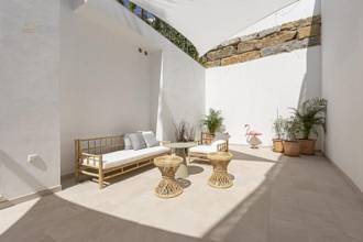 Thumbnail von Cabopino Villa ES129252