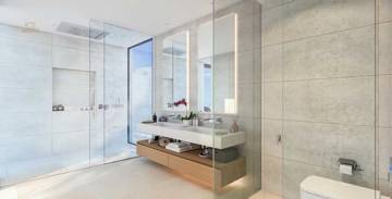 Thumbnail von Estepona Villa ES129101