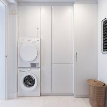 Thumbnail von Benahavís Apartment ES129417