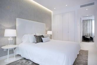 Thumbnail von Marbella centre Villa ES129560