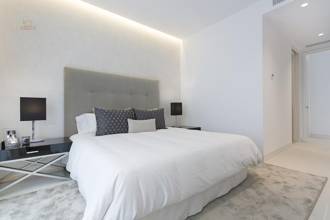 Thumbnail von Marbella centre Villa ES129559