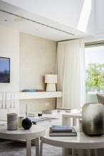 Thumbnail von Marbella centre Villa ES129559