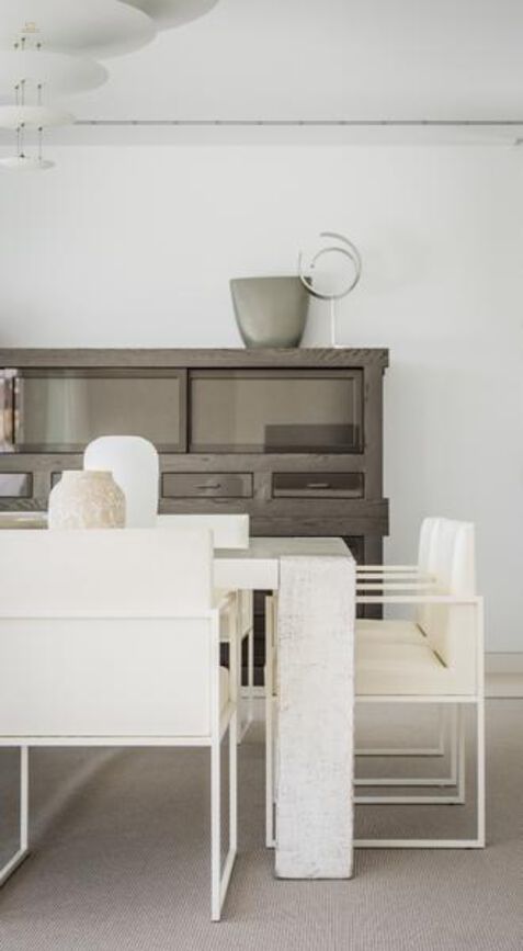 Thumbnail von Marbella centre Villa ES129559